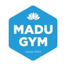 Professor MaduGym - OVG APK