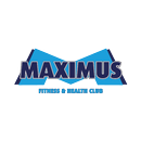 Professor Maximus - OVG-APK