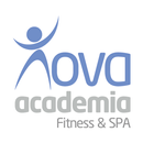 Professor NovaAcademia - OVG-APK