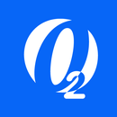 APK Professor OxygenGymFitness OVG
