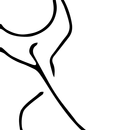 Prof The Pilates Studio APK