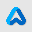 Professor ATIVOFitnessClub APK