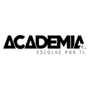 Professor Academia20 - OVG APK