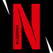 Professor AcademiaNokaute