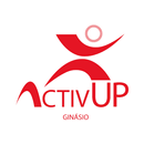 Professor ActivUP - OVG APK