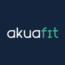 Professor AkuaFit - OVG APK