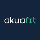 Professor AkuaFit - OVG ikona