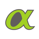 Professor AlfaGym - OVG APK
