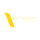 Professor Armazém Do Fitness - APK