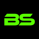 BSPLACE STAFF APK