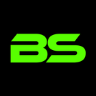 BSPLACE STAFF أيقونة