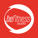 Professor Befitness - OVG APK