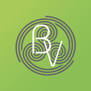 Professor Bodyvolution - OVG APK
