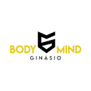 Professor Body & Mind - OVG APK