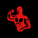 Professor Curigym APK