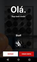 Professor Curigym 포스터