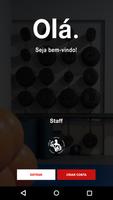 Professor Curigym 스크린샷 2