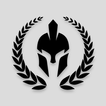 Professor CampusFitnessStudio