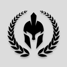 Professor CampusFitnessStudio ikona