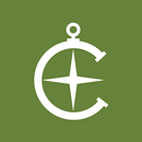 APK Prof CostaTerraGolfClub - OVG