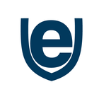 Icona Prof Eugénios Health&SPA Club