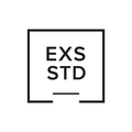 Professor ExerciseStudio - OVG