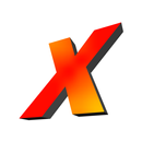 Professor EXCLUSIVE - OVG APK