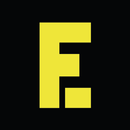 Professor EliteFitness - OVG APK