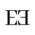 Staff ElitePlace icono