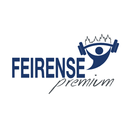 Professor Feirense Premium - OVG-APK