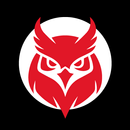 APK Professor FenixAcademy