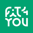 Professor Fit4You APK