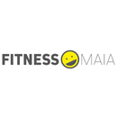 Staff Fitness Maia-APK