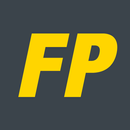 APK Professor FitnessPark - OVG