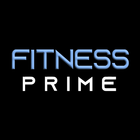 Professor FitnessPrime icon