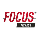 Professor Focus Fitness APK