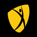 Professor GrupoDesportivoCIC APK