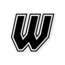 Professor Wazari APK