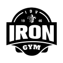 Professor IRONGym - OVG APK