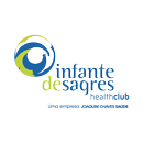 Professor InfanteSagres - OVG APK