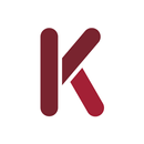 Professor KandalGym - OVG APK