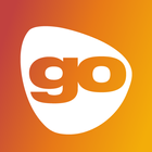 Professor LetsGo icono