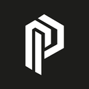 Professor PRODD - OVG APK