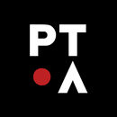 Professor PTAcademy APK