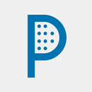 Prof PadelClubeIdealkorpus OVG APK