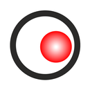 Professor PeopleFamilyClub OVG APK