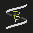 APK Professor PilatesFitness - OVG