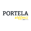 Professor PortelaWellness - OV APK