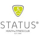 Professor Status Health & Fitness Club - OVG APK