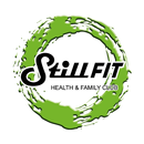 Professor StillFit - OVG APK